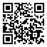 新疆溢馨物联网科技有限公司店铺码