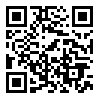 潍坊优光网络科技有限公司店铺码