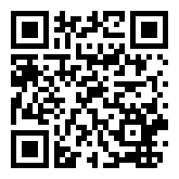 广州团饱饱网络科技有限公司店铺码