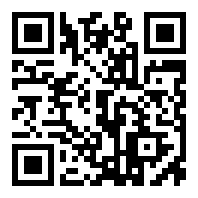 一只猫头鹰（陕西）网络科技有限公司店铺码