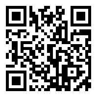 淄博亿禾网络科技有限公司店铺码