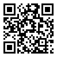 吉林省辉红网络科技有限公司店铺码