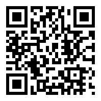 焕鸿互联网信息科技（广州）有限公司店铺码