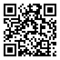 大连泰核网络工程有限公司店铺码