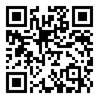 长春市七彩六六文化传媒有限公司店铺码