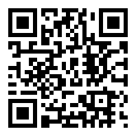 西安西靖网络科技有限公司店铺码