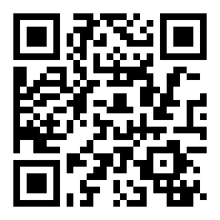 商丘鑫瑞达电子科技有限公司店铺码