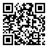 西安与民富网络科技有限公司店铺码