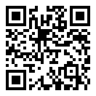 荆州市惠明网络科技有限公司店铺码