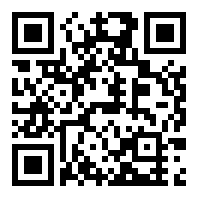 新乡驭智翔能科技有限公司店铺码