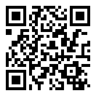 大连速达网络运营服务有限公司店铺码