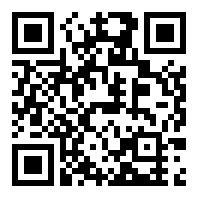 成都鼎力煜恒科技有限公司店铺码