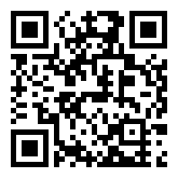 宜昌市叁俊网络科技有限公司店铺码