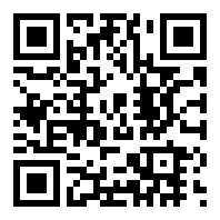 我的茶网络科技（湖北）有限公司店铺码