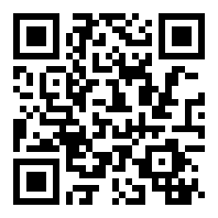 四川聚湖新能源科技有限公司店铺码