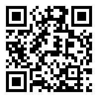 宁夏得能信息科技有限公司店铺码