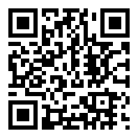 吉林省上亿网络推广服务有限公司店铺码