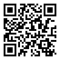 广州兆群信息科技有限公司店铺码