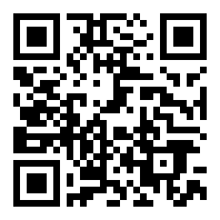 安康初原紫珊网络科技有限公司店铺码