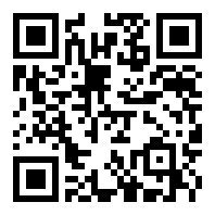 廊坊众亿城网络运营有限公司店铺码