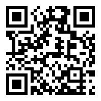 重交数智（武汉）科技发展有限公司店铺码