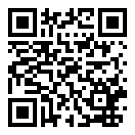 吉林省小土球网络运营有限公司店铺码