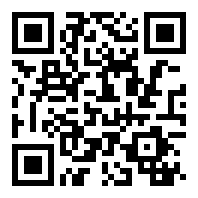 景德镇时泰信息科技有限公司店铺码