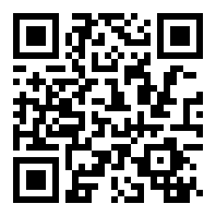 四平联银网络科技有限公司店铺码