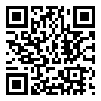 淄博市临淄启尊网络传媒有限公司店铺码