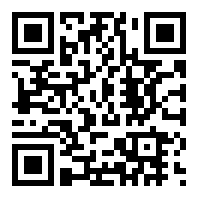 陕西海盈优品商贸有限公司店铺码