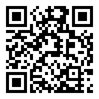 武汉月氪物联科技有限公司店铺码