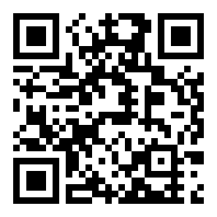 长沙尚客创新网络运营有限公司店铺码