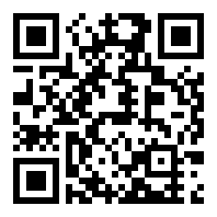 郑州森信林锦信息技术有限责任公司店铺码