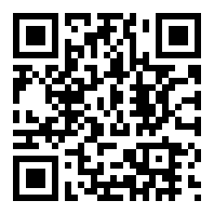 湖北省安杰隆信息技术有限公司店铺码