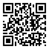 姚卡科技（廊坊市）有限公司店铺码