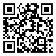 徐州市露艺网络运营服务有限公司店铺码