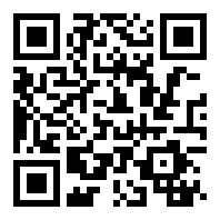 都匀黔通顺科技发展有限公司店铺码