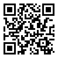 武汉荃投网络科技有限公司店铺码