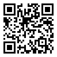 知了（广州）互联网科技有限公司店铺码