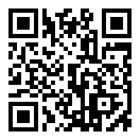 泸州林笠网络科技有限公司店铺码