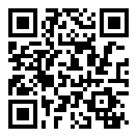 南京卓轩软件有限公司店铺码