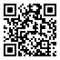 郑州丰亚网络运营有限公司店铺码