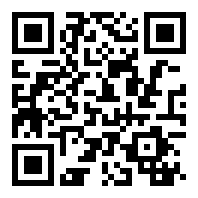 泉州不谣文化传媒有限公司店铺码