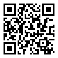 贵州省培凌新媒体有限公司店铺码