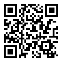 四川米仓大道网络科技有限责任公司店铺码