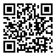 民乐县睿峰信息科技有限公司店铺码