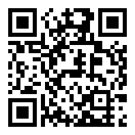 平凉阅动华讯信息技术有限公司店铺码