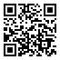 安平县亿金网络科技有限公司店铺码