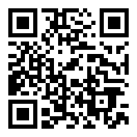 湖北锦科网络运营有限公司店铺码