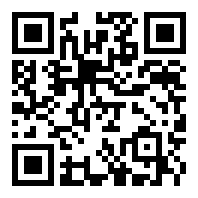 石家庄勇敢牛牛商贸有限公司店铺码